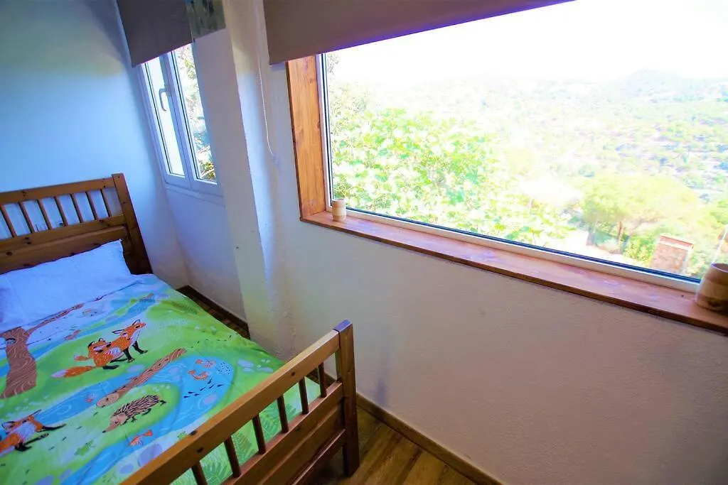 Casa vacanze V&V Lloret- Villa Suecia Lloret de Mar