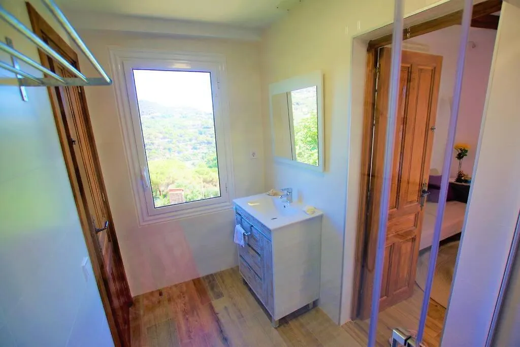 Casa vacanze V&V Lloret- Villa Suecia Lloret de Mar
